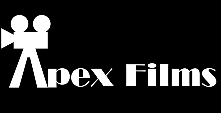 Apex Films Logo